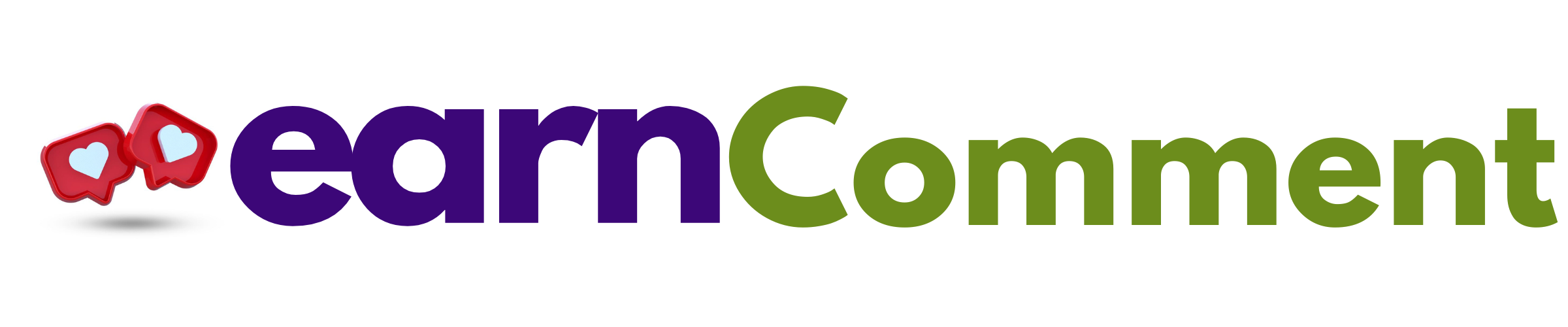 earncomment.com